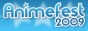 Animefest.cz
