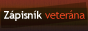 Zápisník veterána