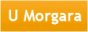 U Morgara