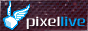 Studio PixelLive